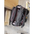 Husky Tool Bag